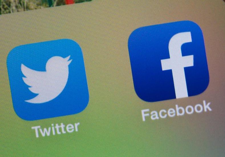 6万元光棍娶外国老婆,小伙花3000万越南盾娶越南姑娘