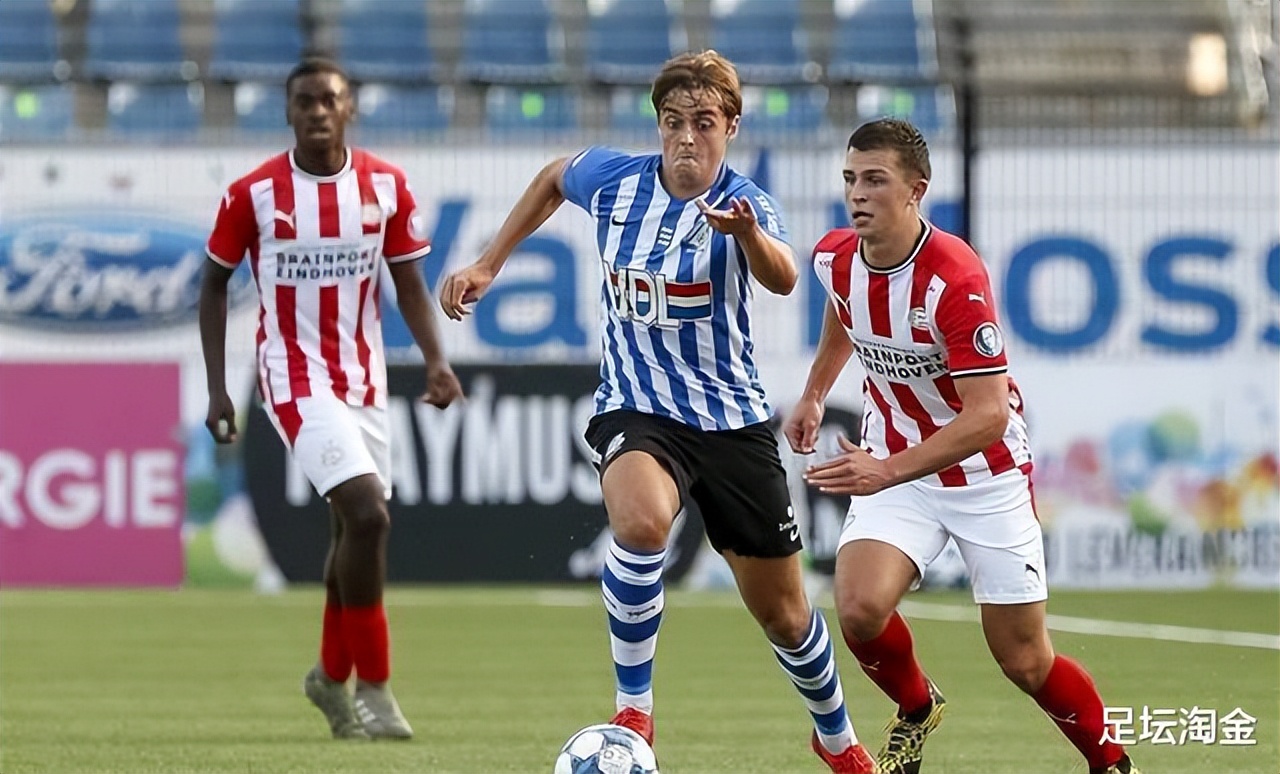 8.2阿森纳vs切尔西竞彩推荐,竞彩埃因霍温vs阿森纳