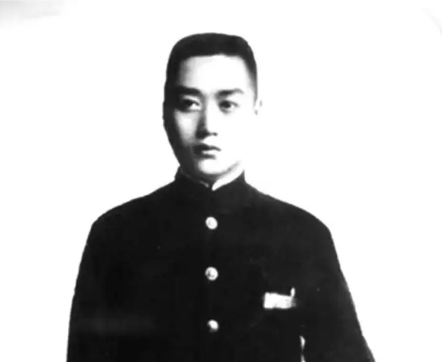 1964年，贺龙整治国家足球队，只用了一招，最后国足踢到亚洲第一