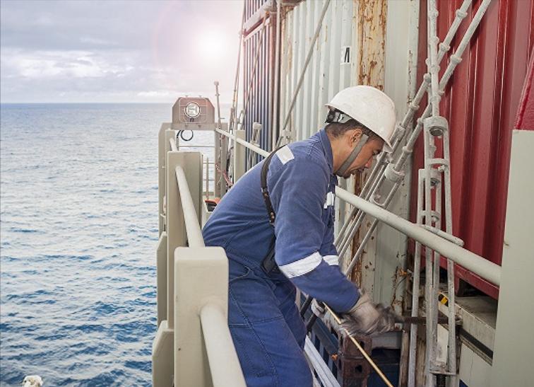 高薪招船员打鱼靠谱吗,招聘高薪海员靠谱吗