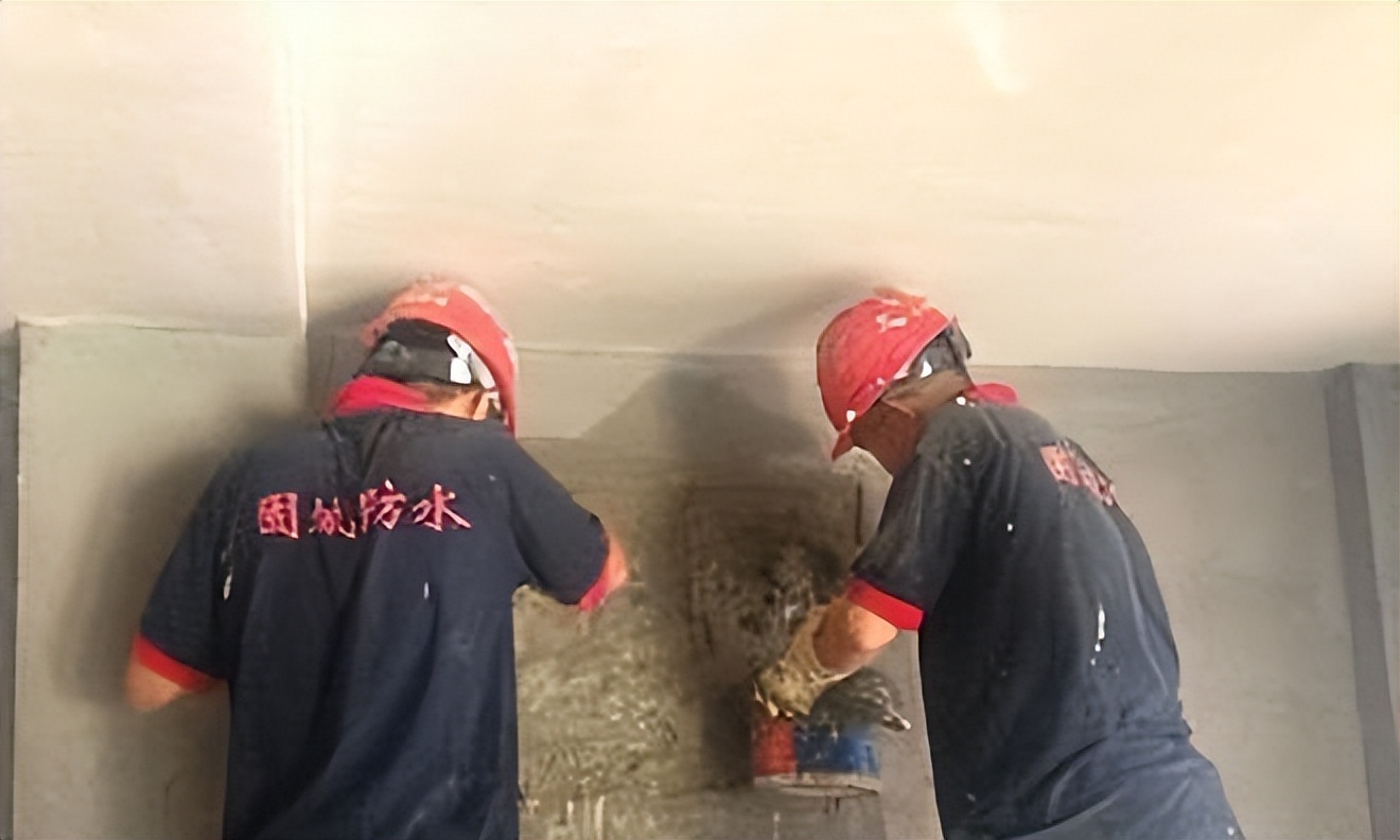 神秘组织补漏帮,神秘组织安徽