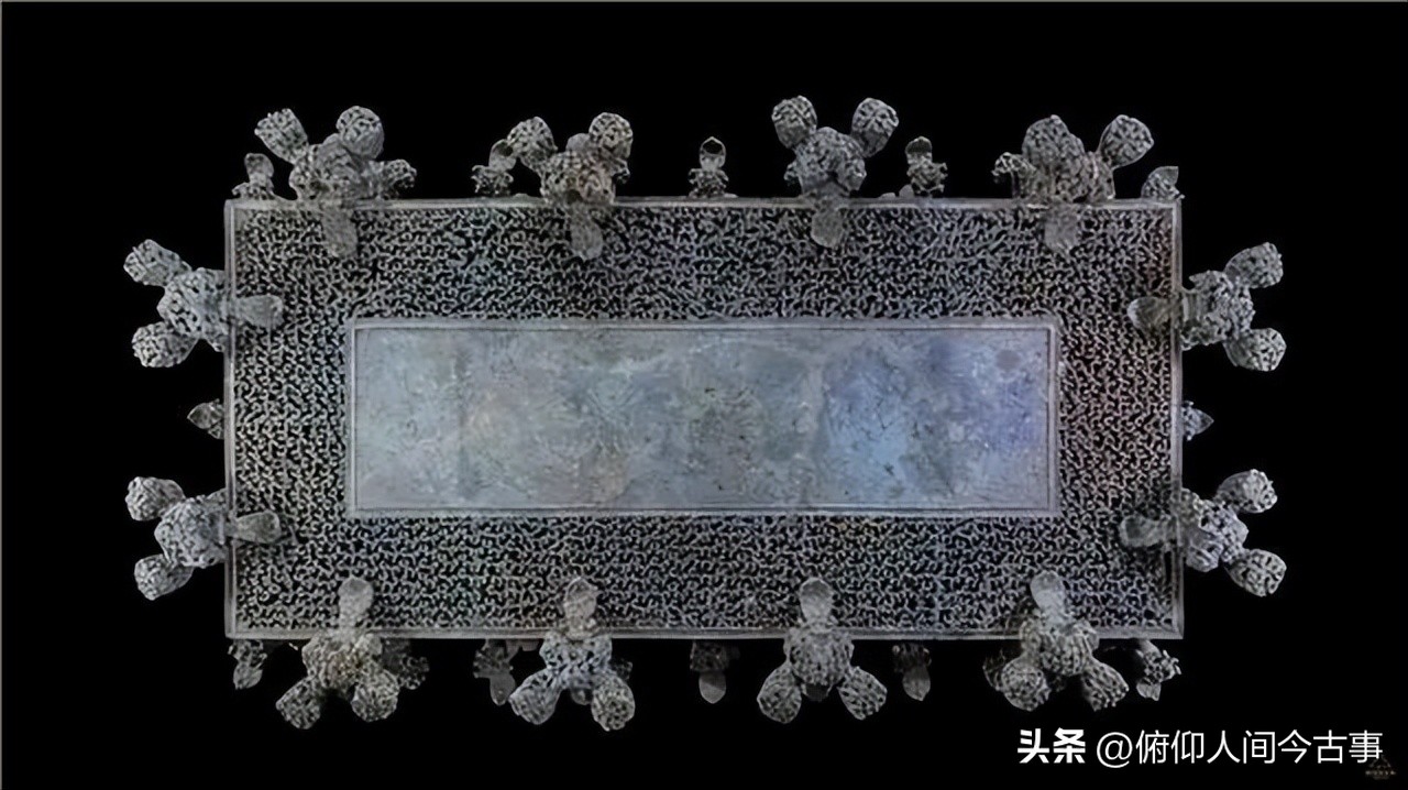 南阳是南水北调的起点吗,南水北调的源头在南阳什么地方