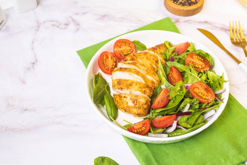 营养师报考条件和就业前景,营养师报考条件2020官网公告时间