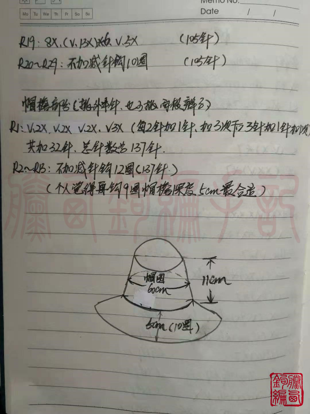 榛涜タ鎵嬩綔钑句笣,鎵嬮挬鍐绁栨瘝鏍兼笖澶附