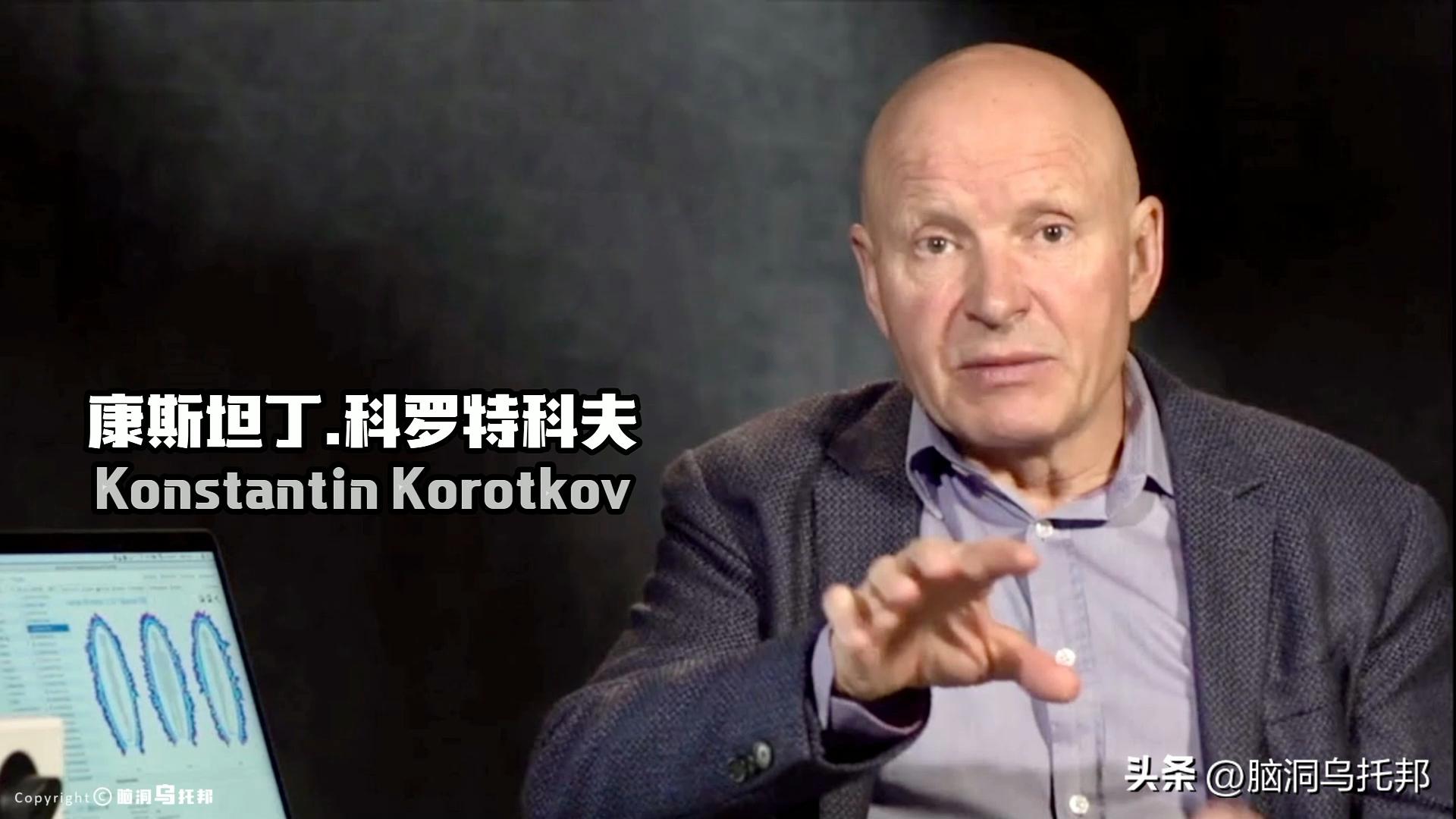 为何宇宙没有任何物体超过光速,宇宙为什么光速不可超越