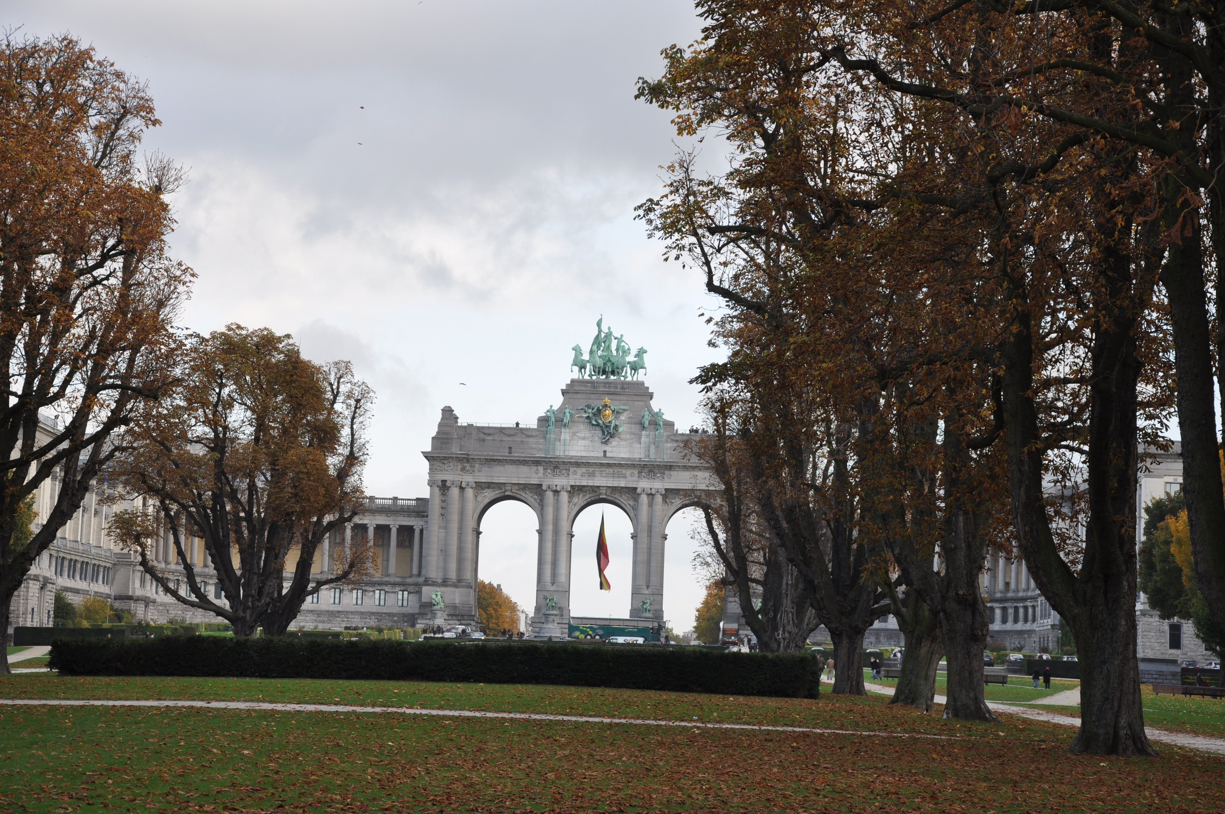 小尿童于连的身高,比利时印象巧克力