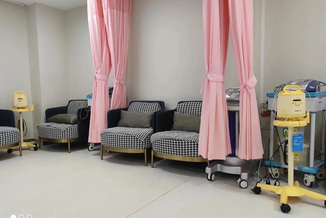 女神月健康直播活动,桂林三八妇女节活动