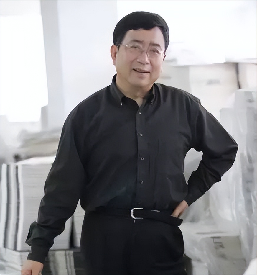 余秋雨看病经历,余秋雨住院感悟