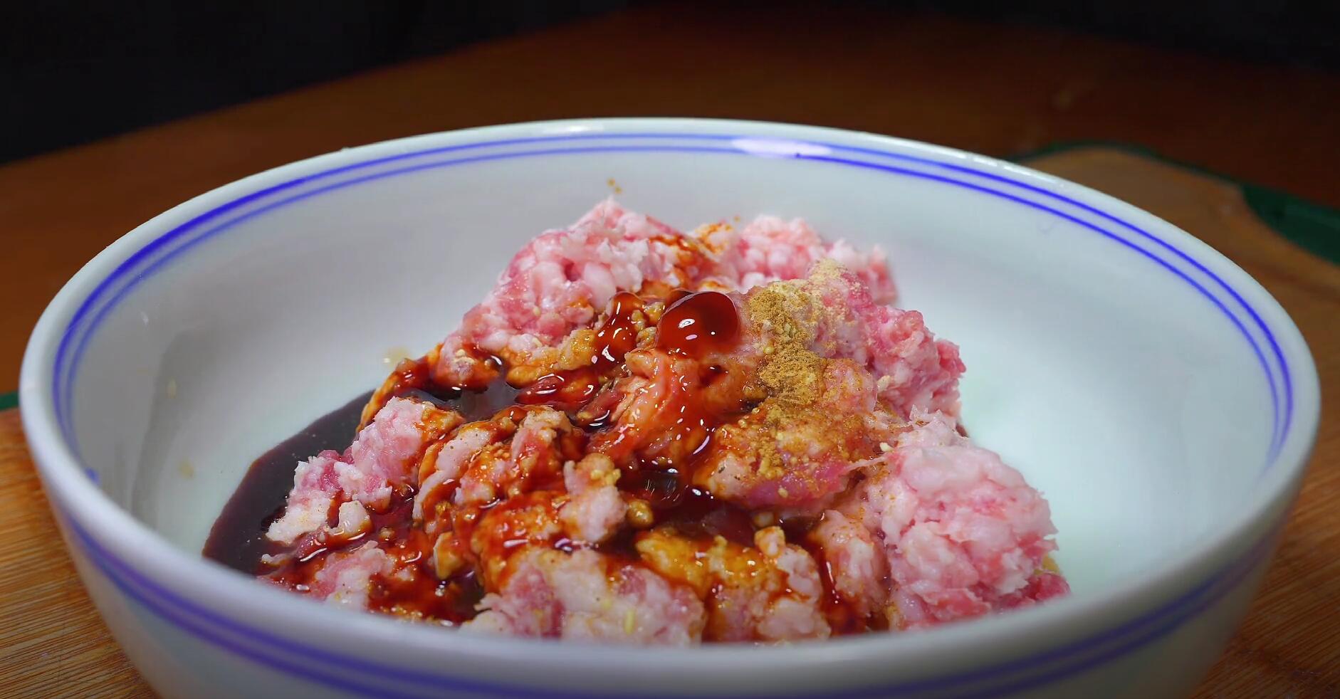 中老年人肝火旺吃什么,肝火生百病