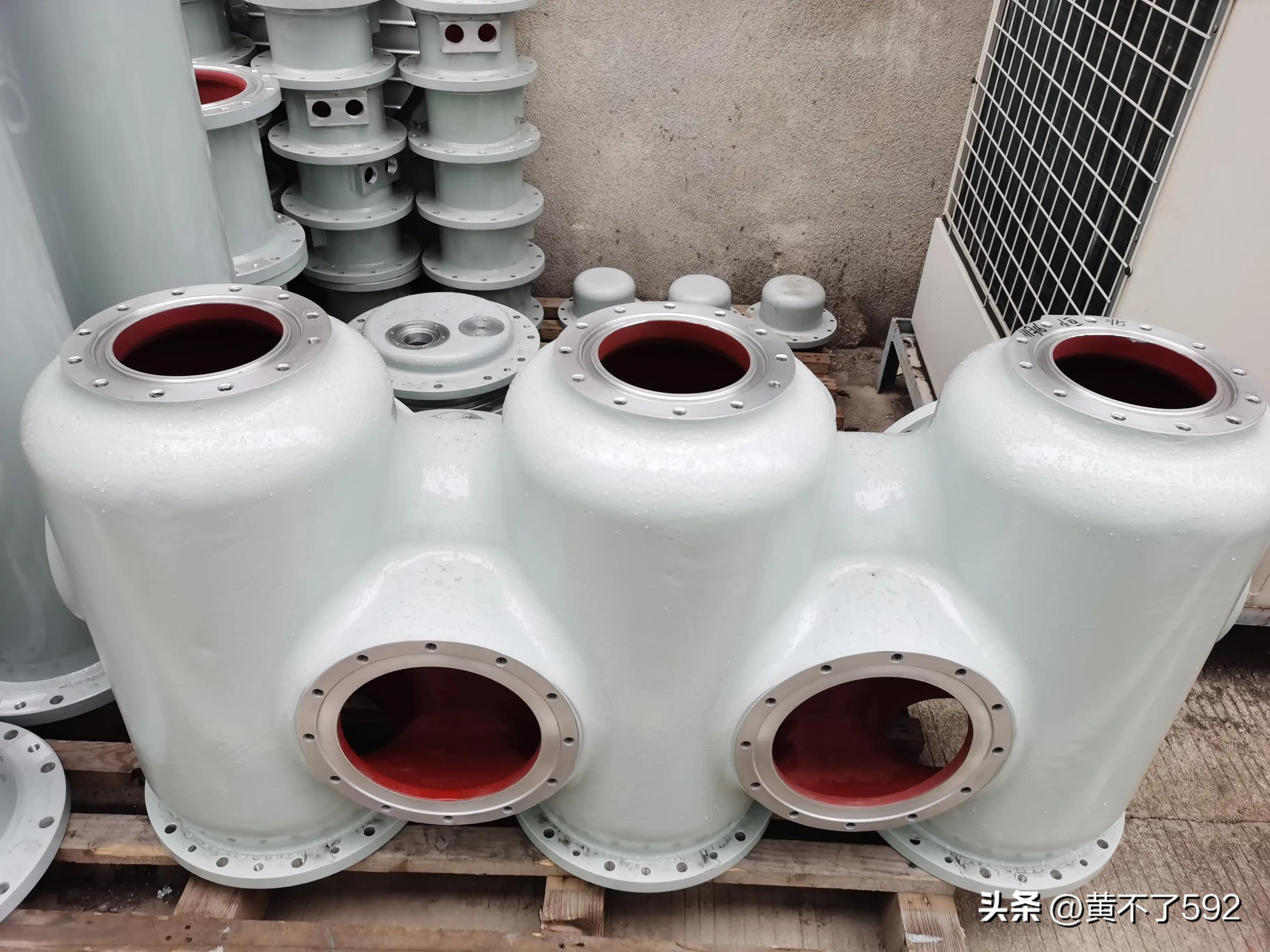 一呼百应:做一个部属拥护的领导者