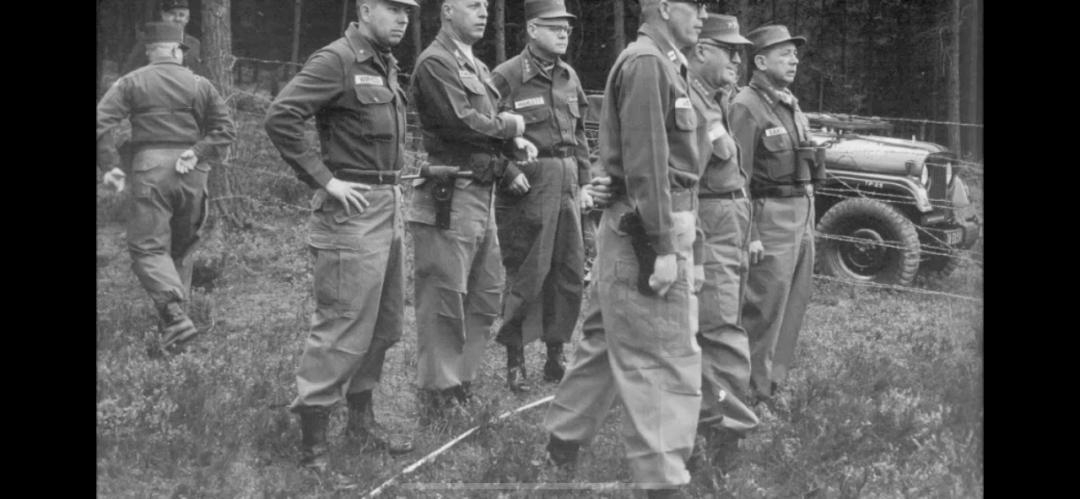 终于也可以穿女朋友的裤子了！｜基本款