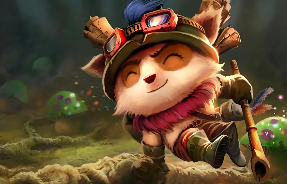 英雄联盟支持32位系统吗,英雄联盟2024不支持什么系统