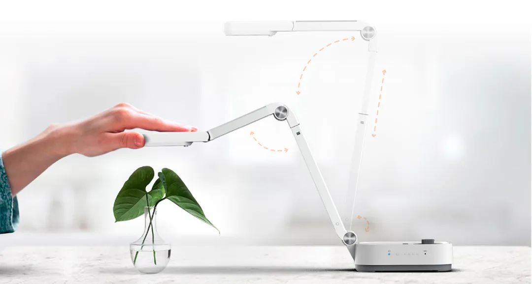 智慧教育互动课堂配置方案,智慧课堂互动教育系统