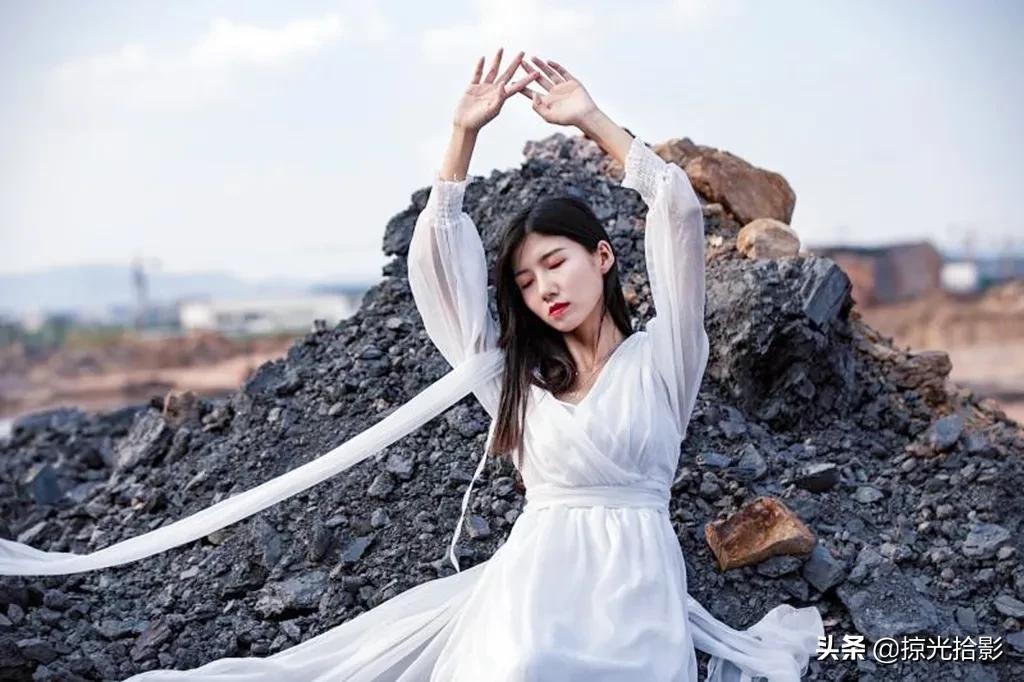 手机拍照用专业模式还是自动模式,手机摄影专业模式怎么拍细节