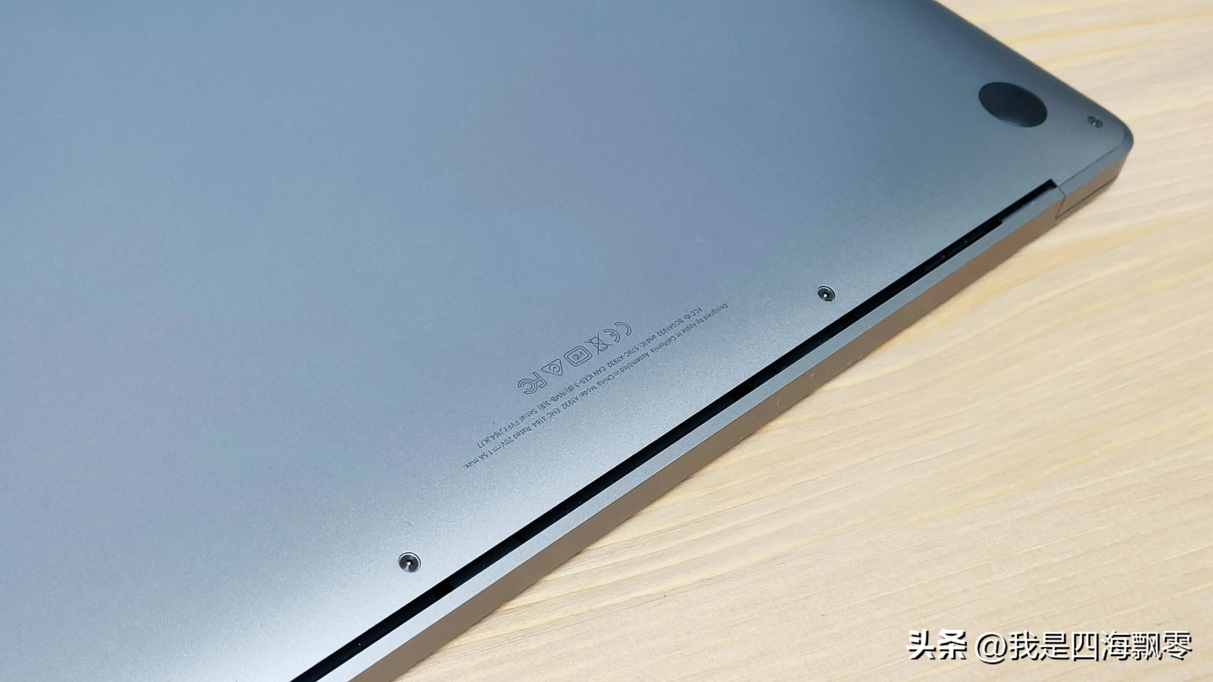 macbookair2018重装,macbookair2017建议升级吗