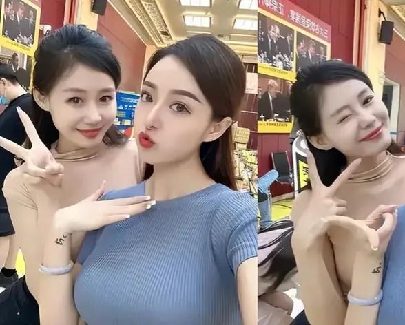 椰树广告画面给你什么感觉,椰树代表性广告