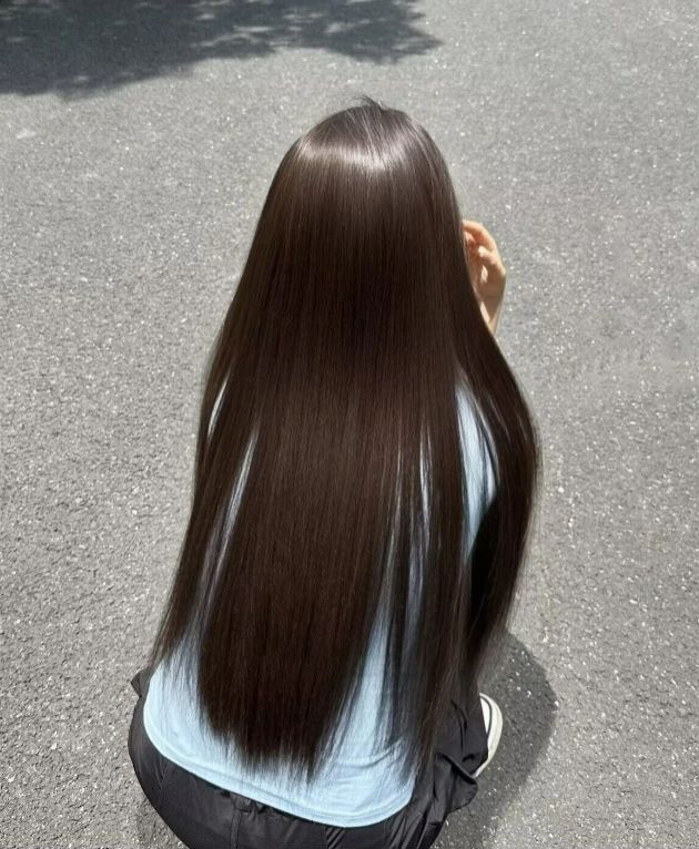 护发精油哪款好用味道好闻,护发精油哪款好用又平价