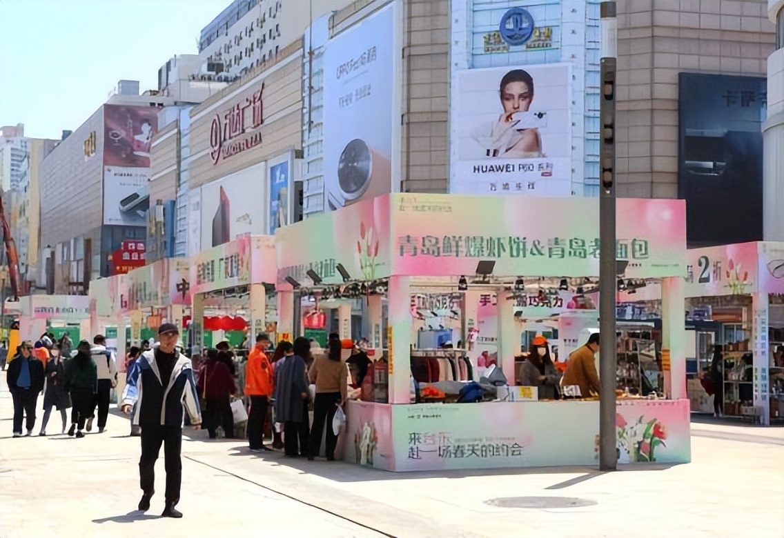 到台东旅游有哪些必去的景点,去台东旅游攻略