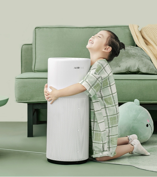 秒新加湿器迭代,秒新加湿器原理