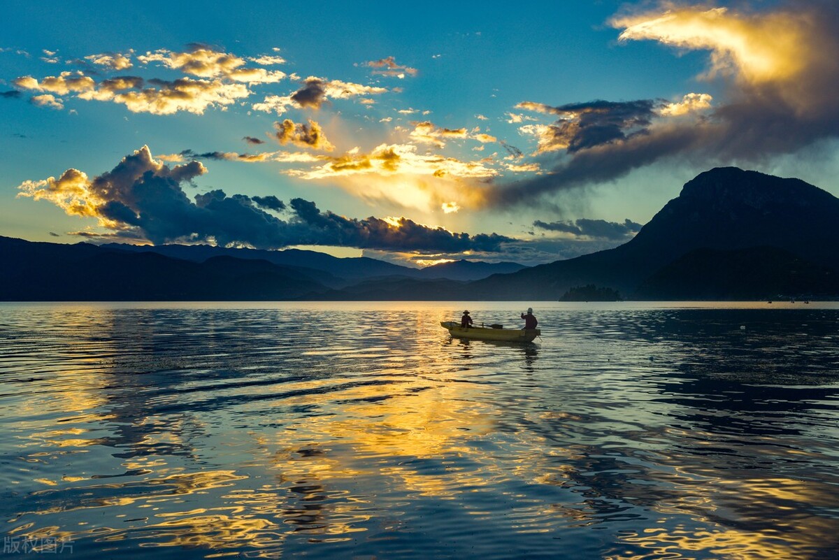 明妃的真实感受,入定的真实感受