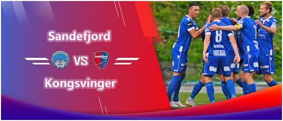 挪超冷门场分析,挪超桑德菲杰vs博德闪耀