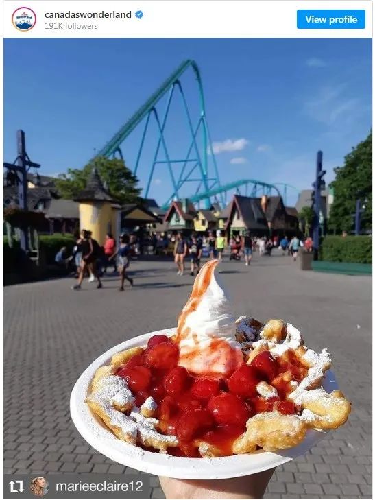 好消息留学生,好消息加拿大