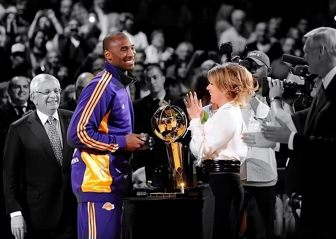 nba哪个球队老板最富,nba各个老板中谁最有钱资产有多少