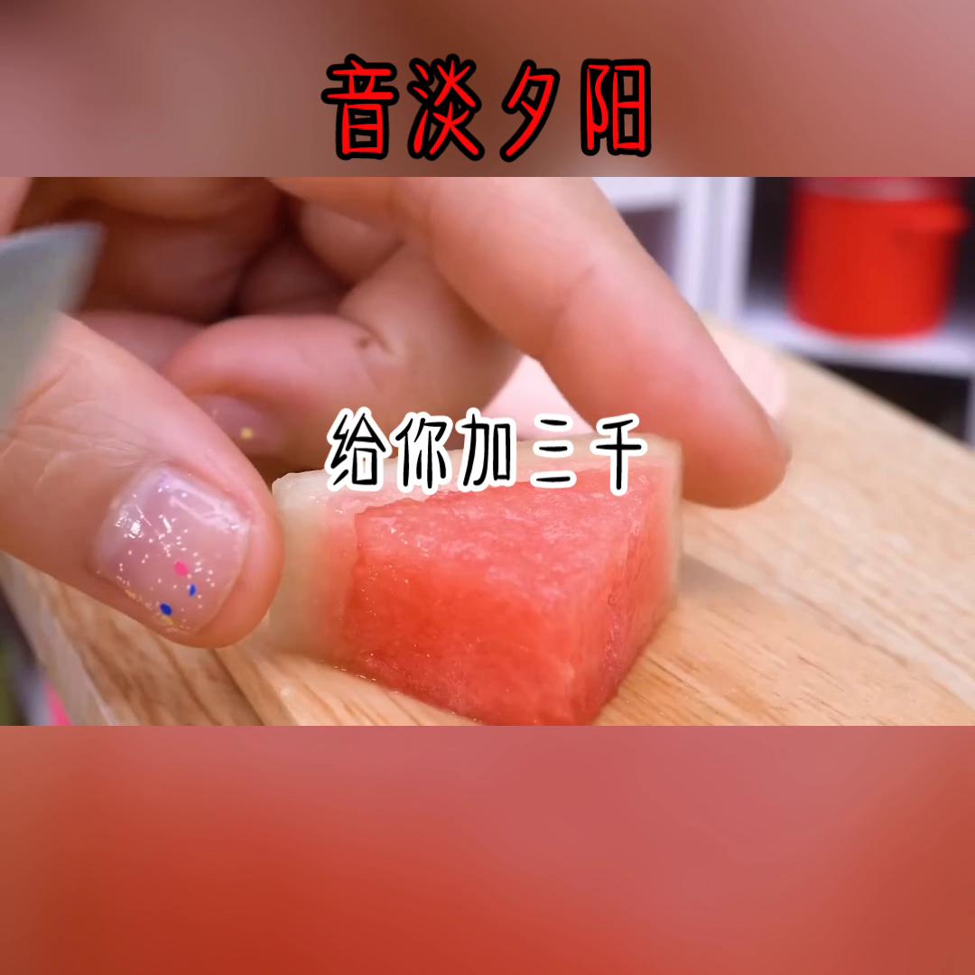 小说孽缘,小说免费听