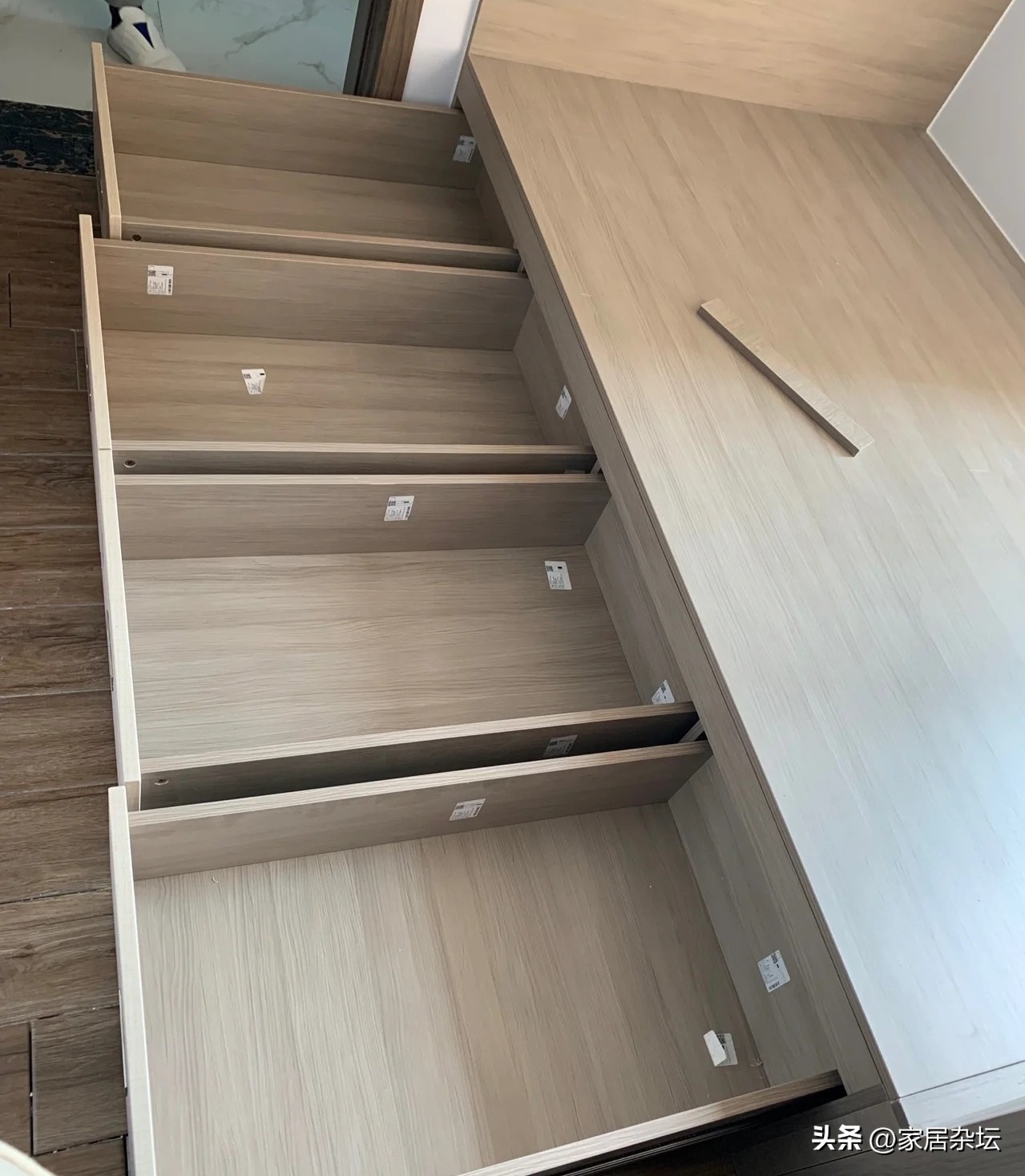 买床坚持六不买,买床不要买的款式