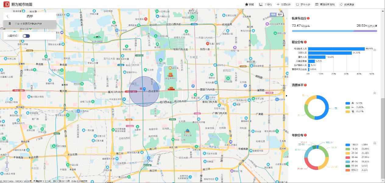 儿童玩具店怎么选址,小孩玩具店怎么选址