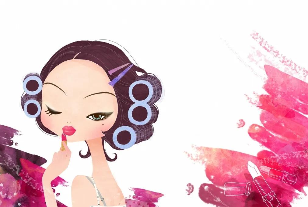 一张面膜过敏了怎么快速好,敷面膜过敏发红发痒怎么快速消除