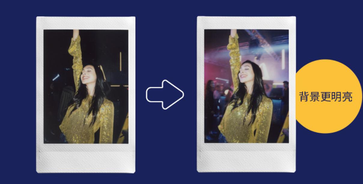 520送女生什么数码产品最好,520礼物推荐最火套盒