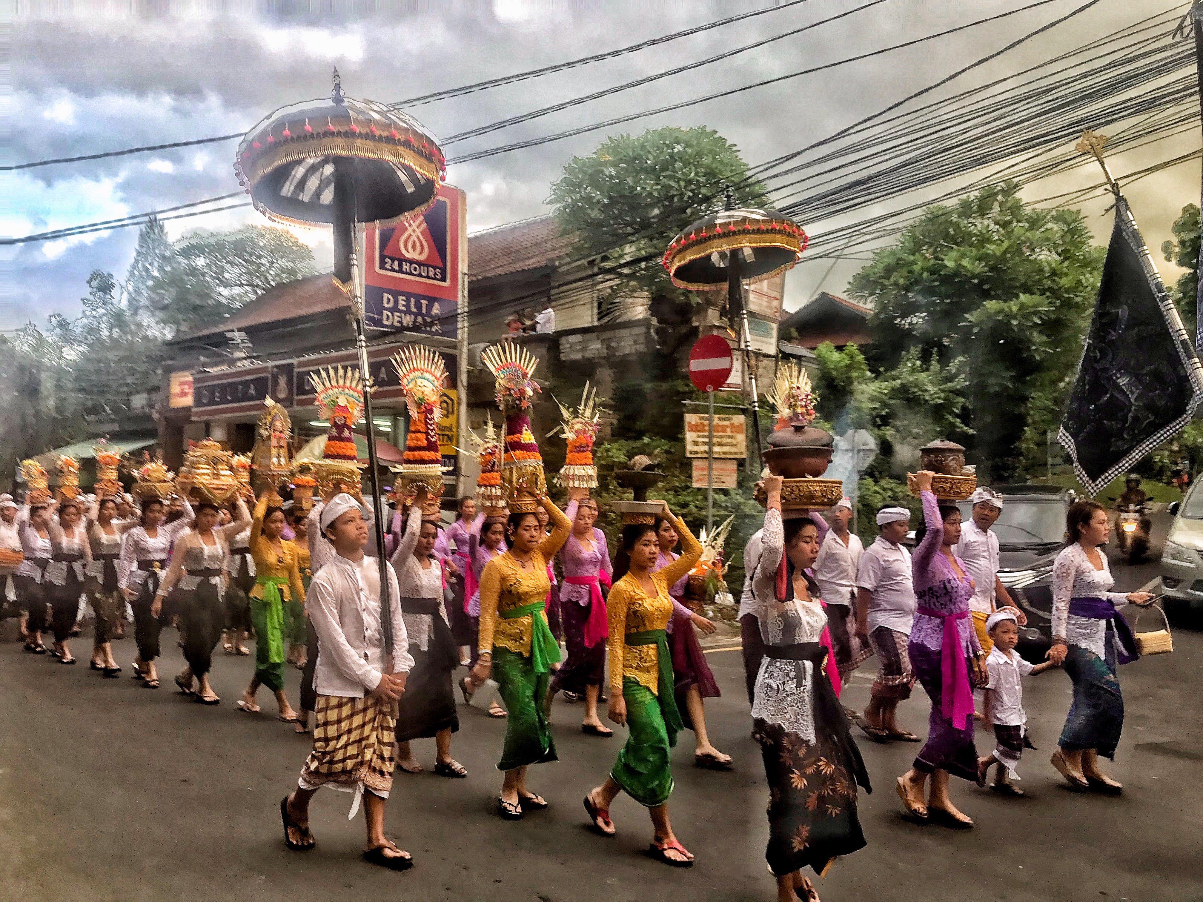 哪个国家跟中国一样过农历春节,和中国一样过春节的国家有哪些