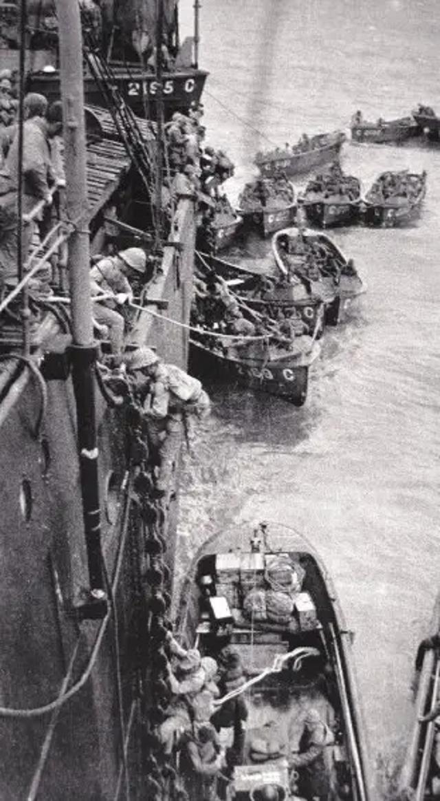 七子之歌被哪些国家分割,七子之歌都是哪七个国家的