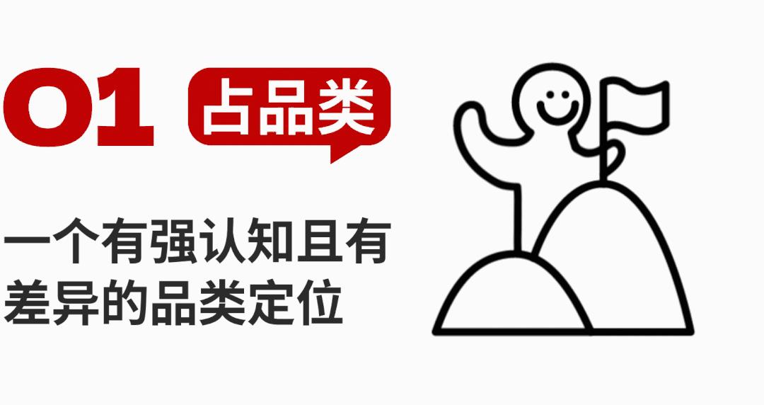 郑州野山菌胡辣汤配方,野山菌胡辣汤哪个牌子的最正宗