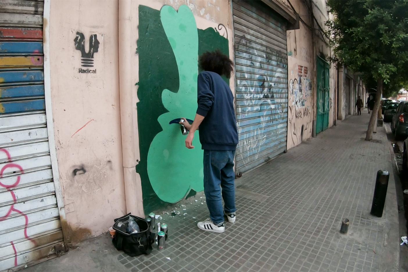 中国小伙的航海日记十六,中国小伙航海日记41