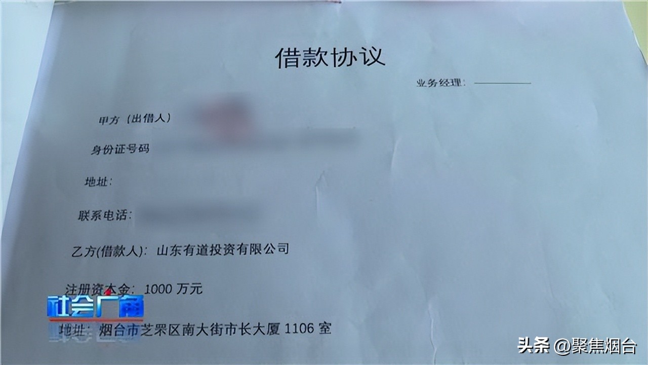 高阿姨为什么退网了,高阿姨真退网了吗