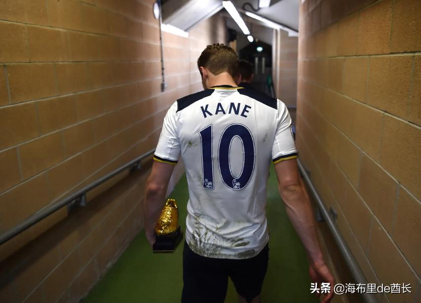 瓜式足球,瓜式和鸟式足球