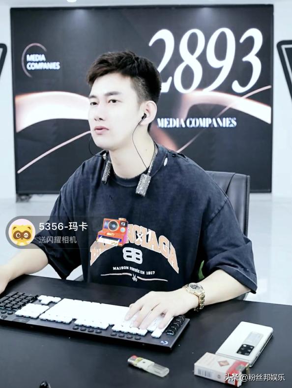 阿哲吐槽视频完整版,阿哲回应被怼视频