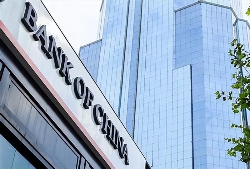 女子4800万存银行,女士2400万存银行钱没了