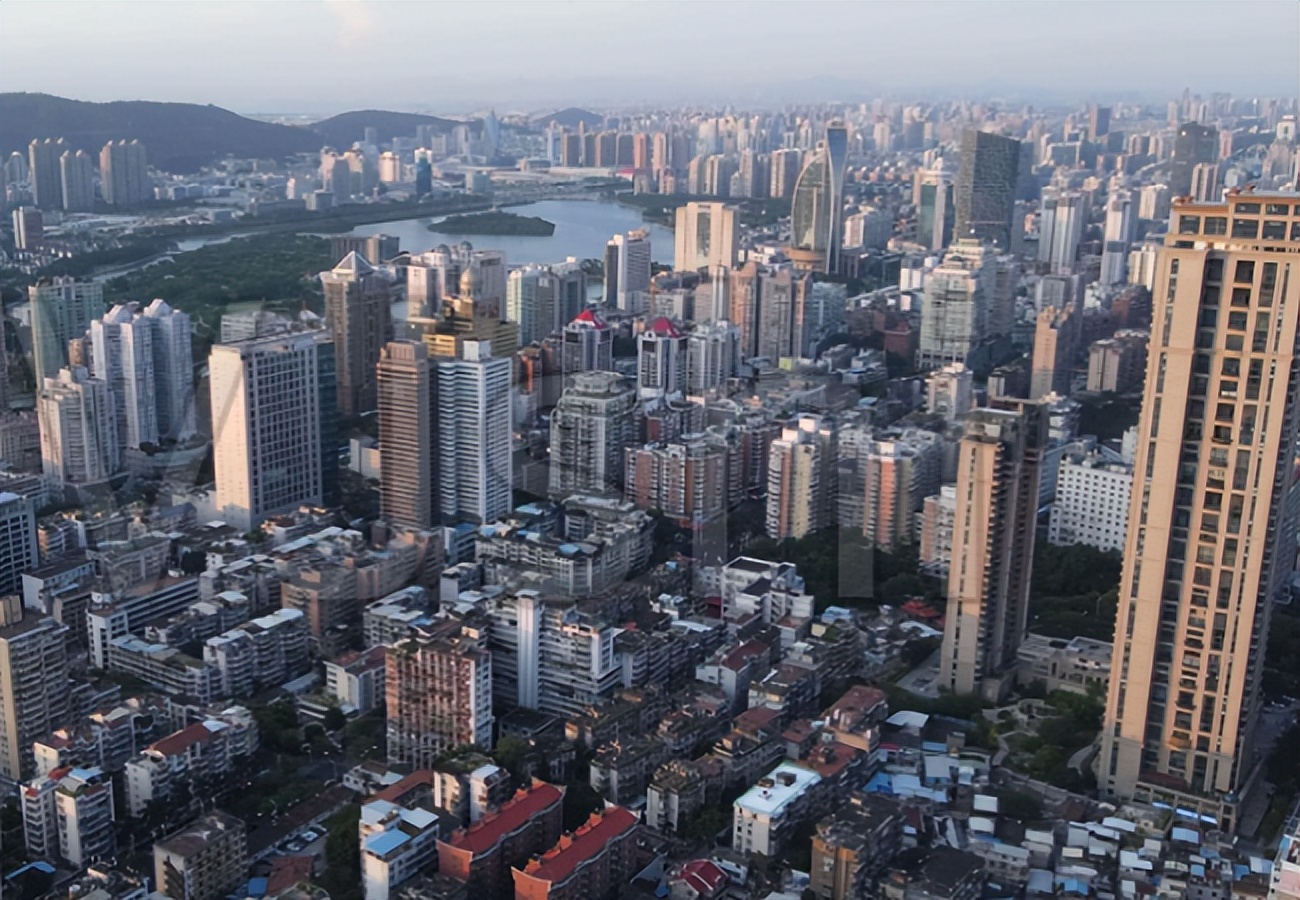 一女子被诈骗7万余元,一女子被诈骗2000万