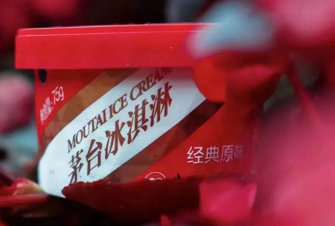 为什么广东人不怕雪糕刺客？