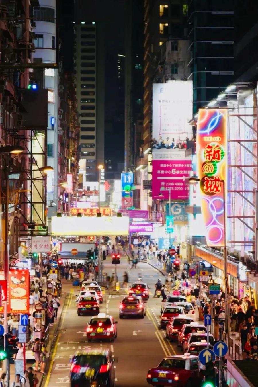 到底哪个才是真的的英文,哪些明星是真正香港本地人