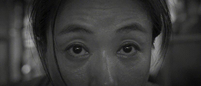 实力派老戏骨获奖,中国十大老戏骨演技巅峰瞬间