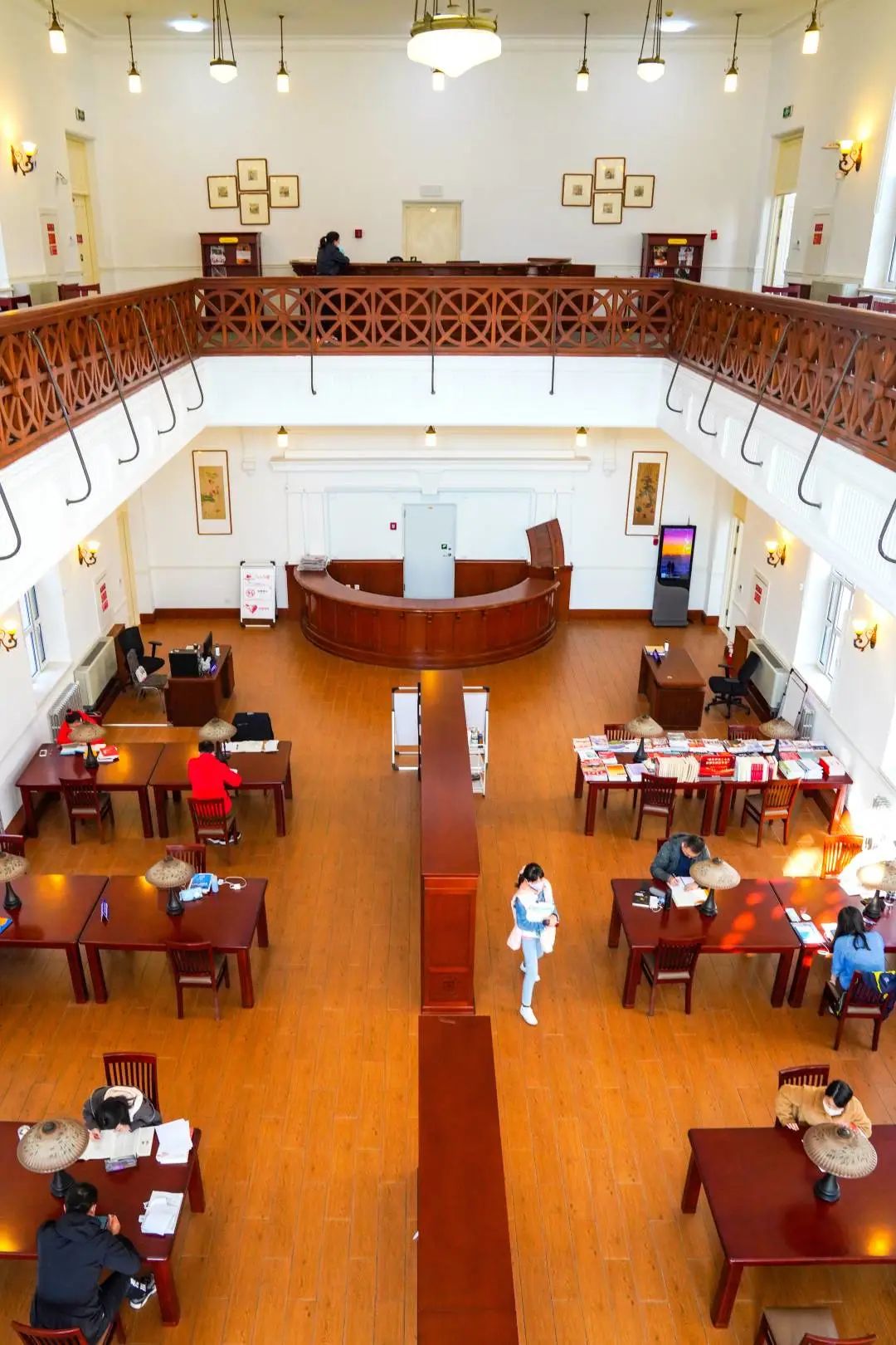 大连打卡影视取景地,大连异域风情的景点