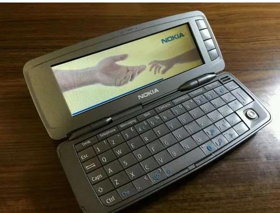 诺基亚手机8810老款经典,诺基亚手机铃声经典版