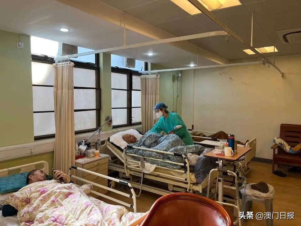 婢抽棬鍙戠儹闂ㄨ瘖,婢抽棬鍙戠儳闂ㄨ瘖