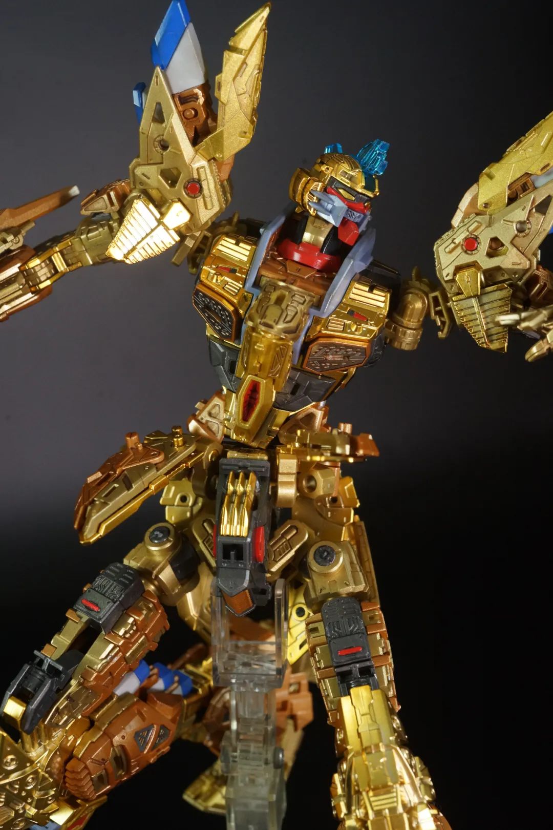 mgex强袭自由和mb强袭自由的对比,mgex强袭自由和pg独角兽选哪个