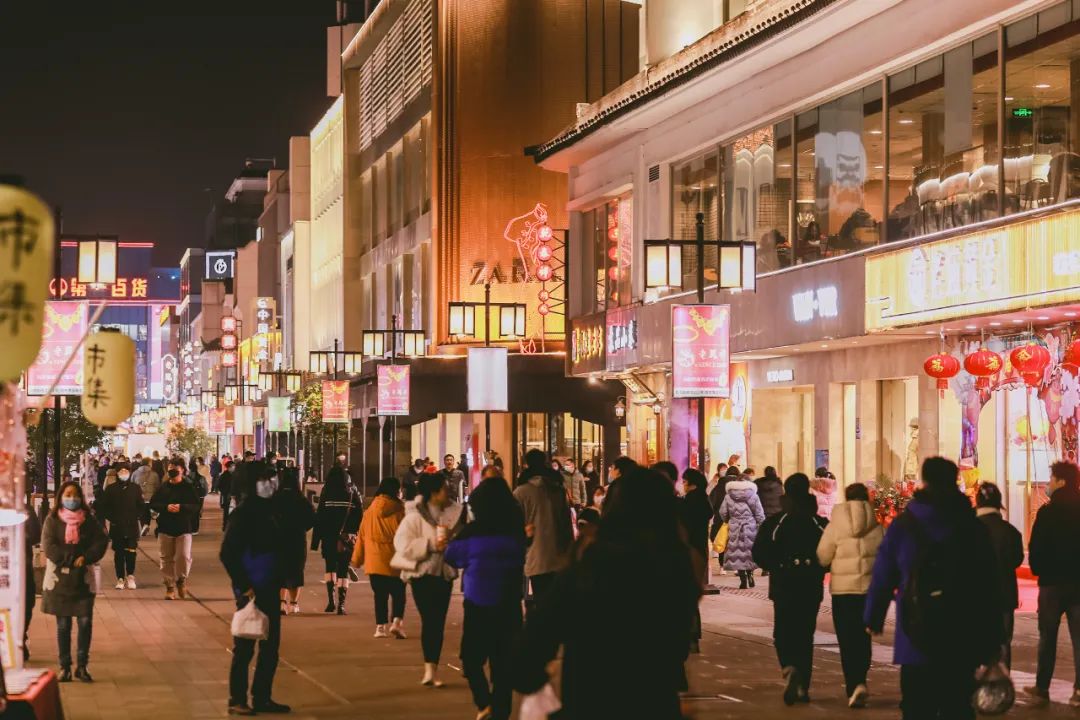 去苏州旅游哪里好玩一日游,苏州江南古镇