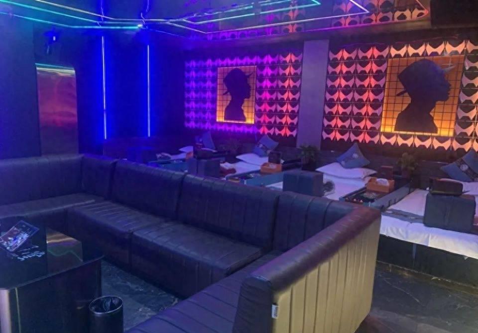 女技师指控被性侵警方不予立案,女技师被性侵案